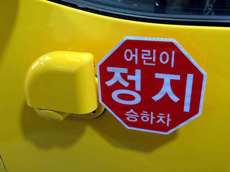 Hyundai Staria — photo 17