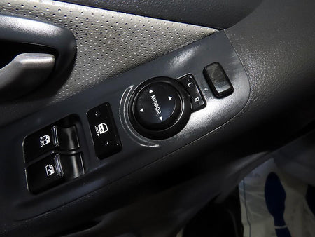 Hyundai Starex — photo 12