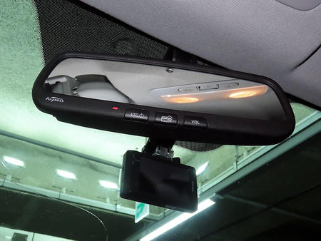 Hyundai Starex — photo 15