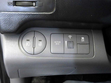 Hyundai Starex — photo 14