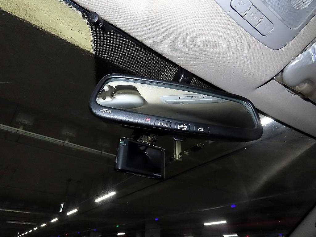 Hyundai Starex — photo 16