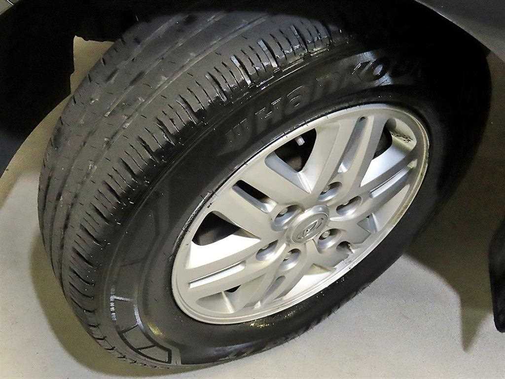Hyundai Starex — photo 19