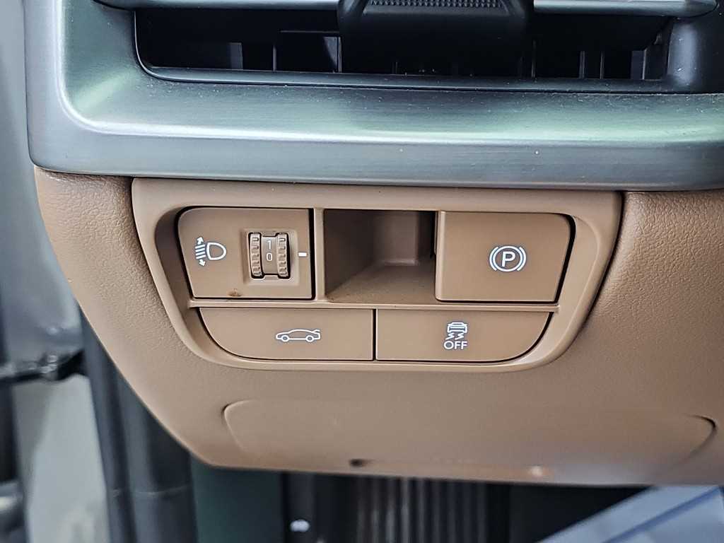 Hyundai Grandeur — photo 18