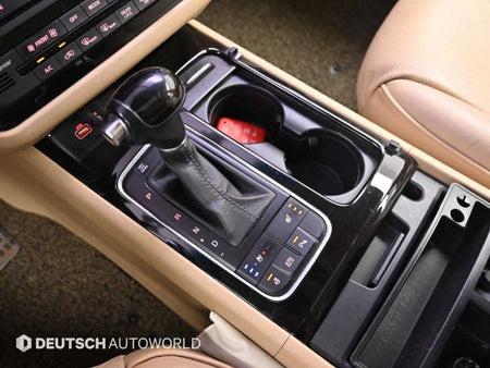 Kia Carnival — photo 09