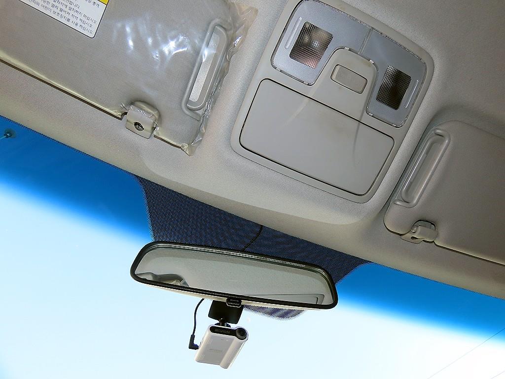 Hyundai Tucson — photo 14