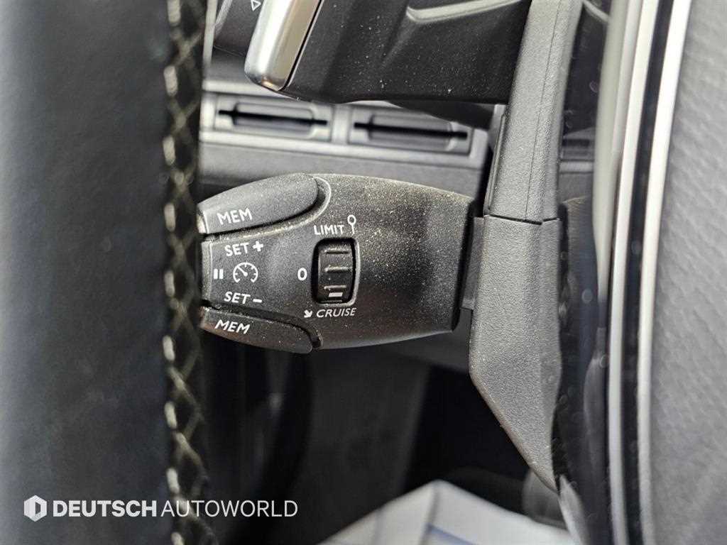 Peugeot 3008 — photo 16