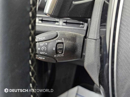 Peugeot 3008 — photo 16