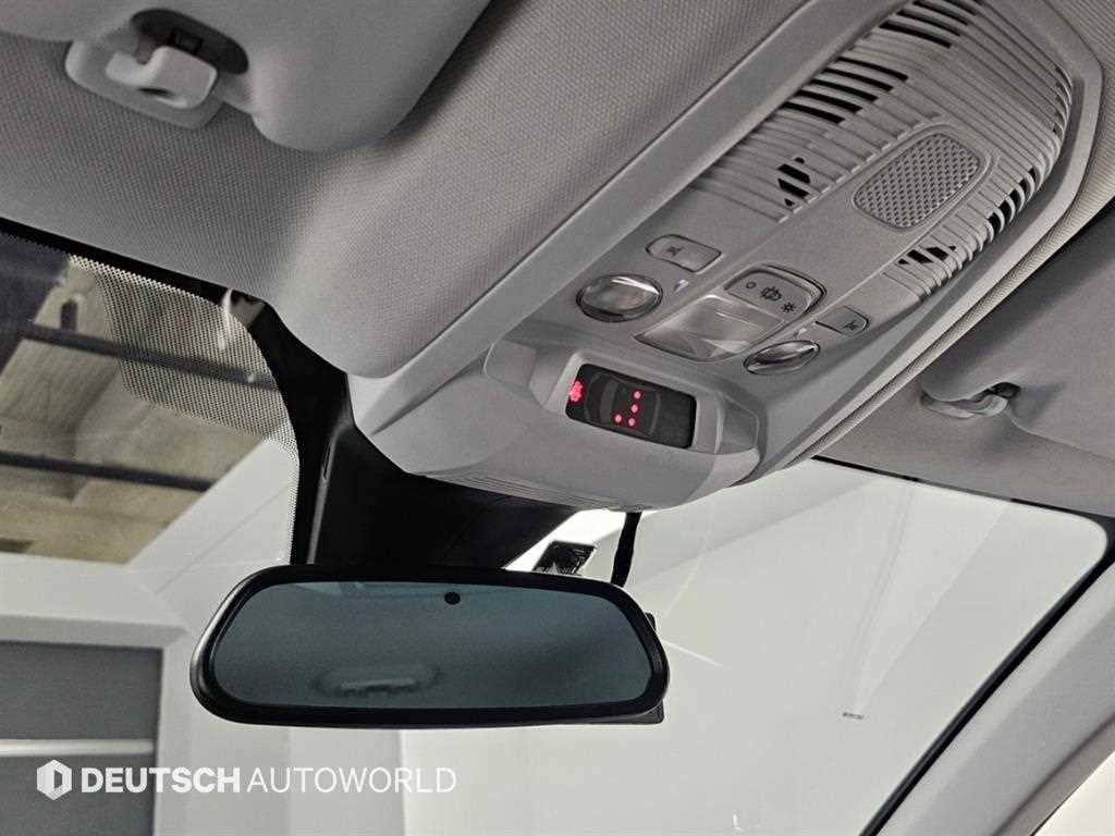 Peugeot 3008 — photo 18