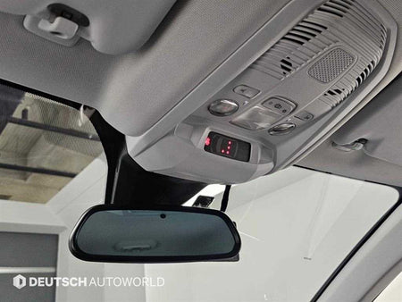 Peugeot 3008 — photo 18