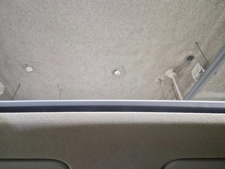 Hyundai Casper — photo 15