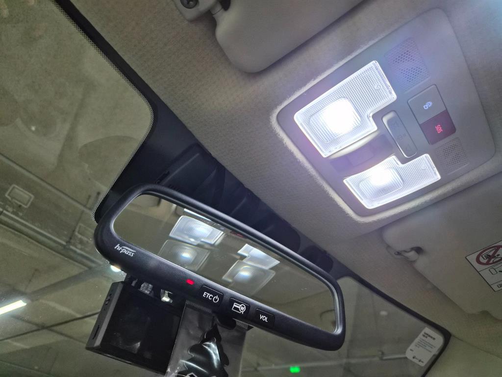 Hyundai Casper — photo 18