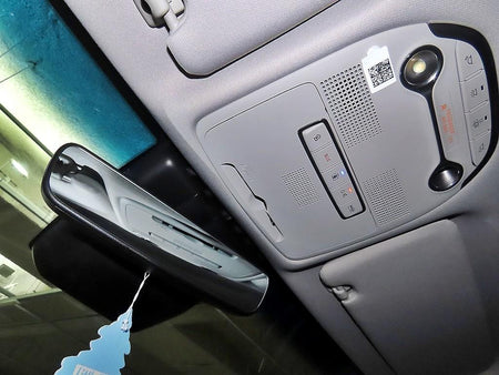 Hyundai Grandeur — photo 15