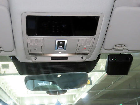 Land Rover Discovery Sport — photo 15