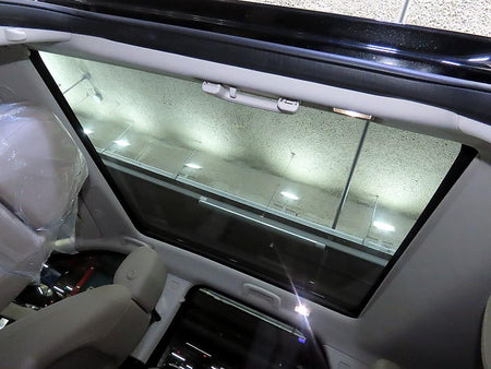 Land Rover Discovery Sport — photo 16