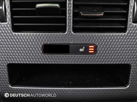 Land Rover Range Rover Sport — photo 16