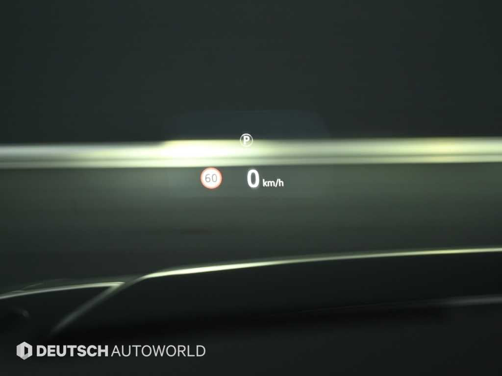 Land Rover Range Rover Sport — photo 17