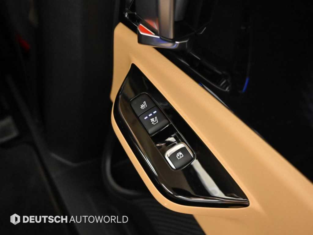 Kia Carnival — photo 16