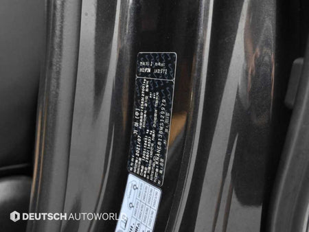 Kia Carnival — photo 20