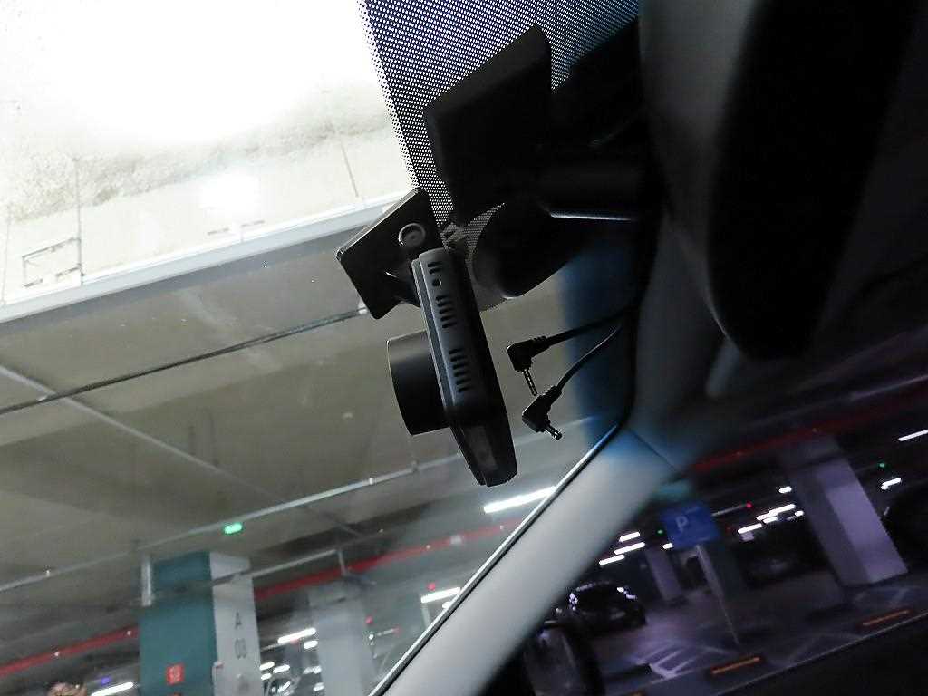 Hyundai Santafe — photo 14