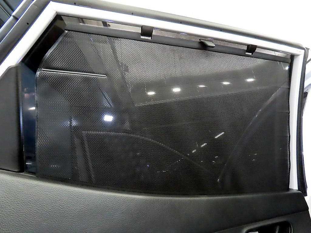 Hyundai Santafe — photo 15