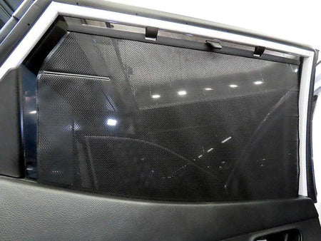 Hyundai Santafe — photo 15
