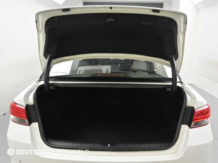 Kia K5 — photo 19