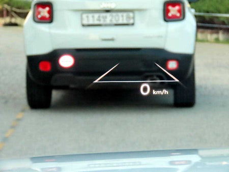 Hyundai Santafe — photo 10