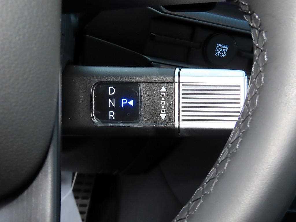 Hyundai Santafe — photo 11