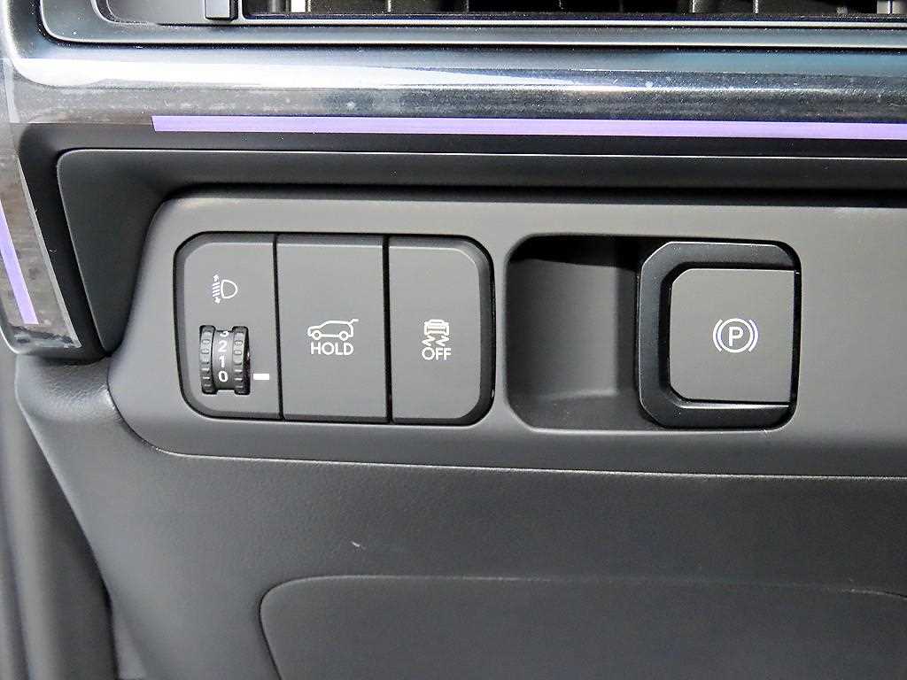 Hyundai Santafe — photo 13