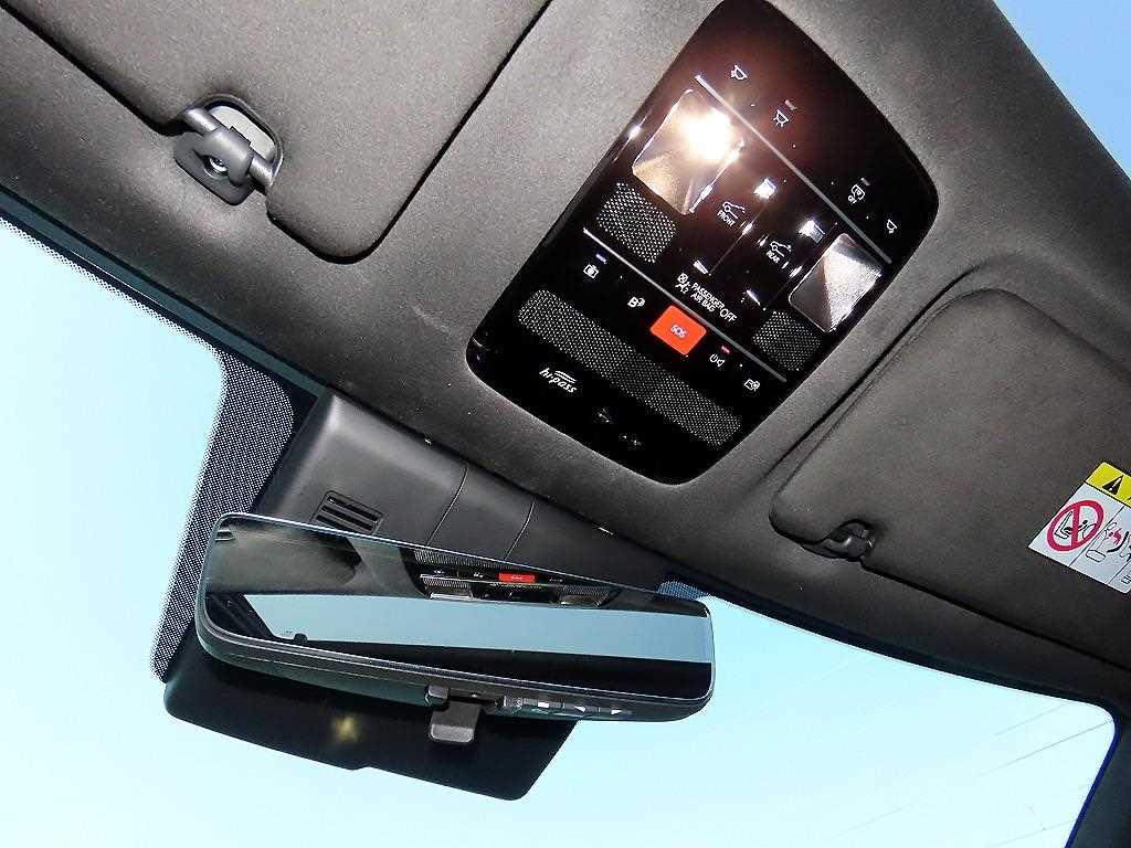 Hyundai Santafe — photo 15