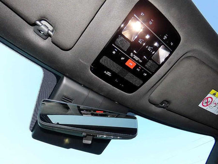 Hyundai Santafe — photo 15