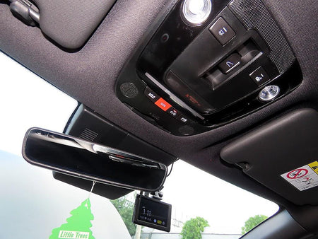 Kia Sportage — photo 14