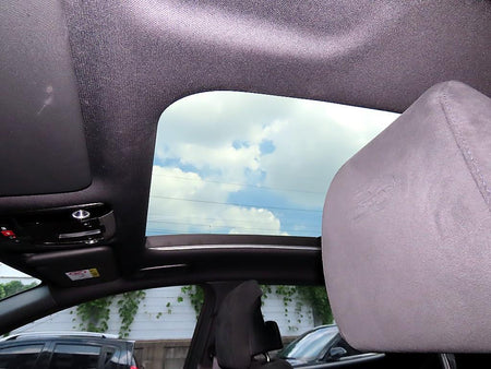 Kia Sportage — photo 15