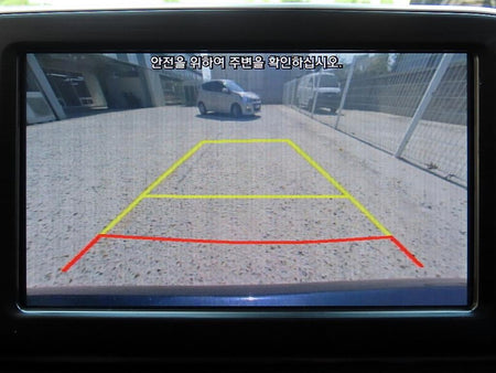 Hyundai Grandeur — photo 16