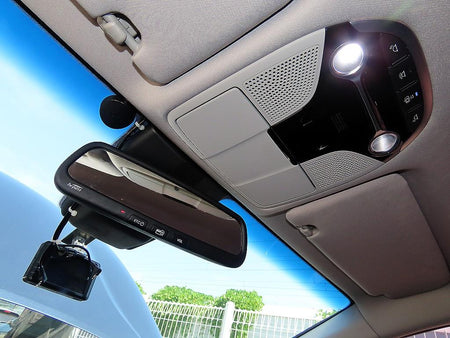 Hyundai Grandeur — photo 17