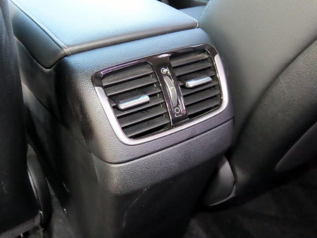 Hyundai Grandeur — photo 18