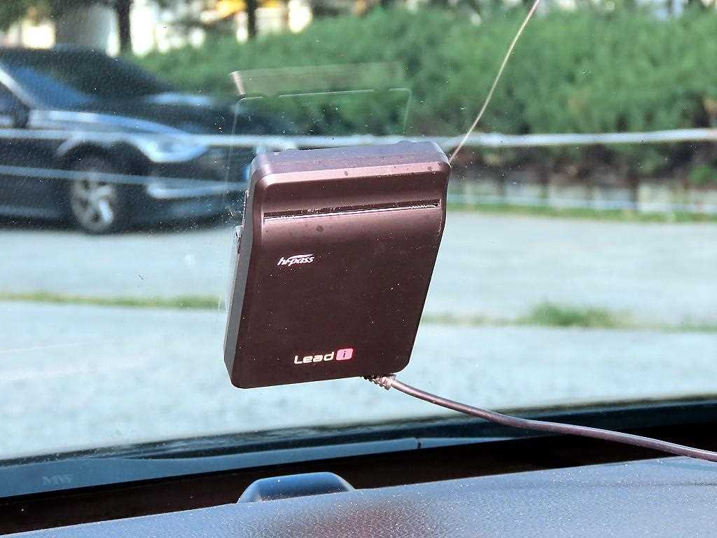 Kia RAY — photo 16
