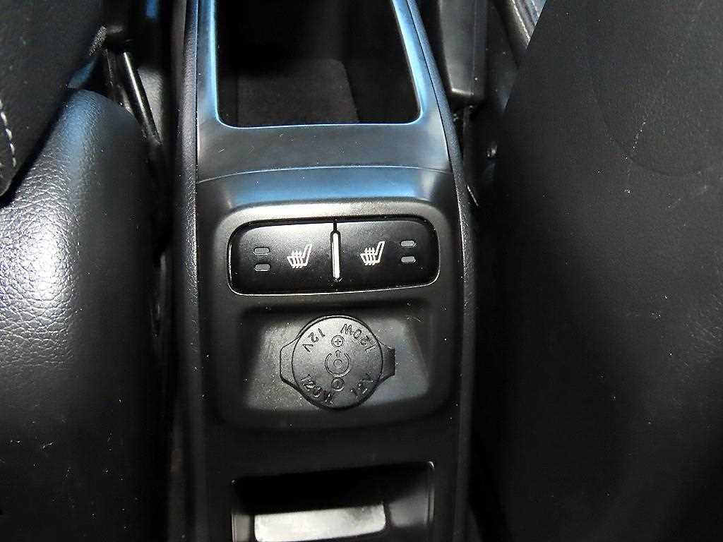 Kia RAY — photo 18