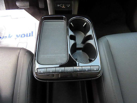 Hyundai Ioniq5 — photo 15