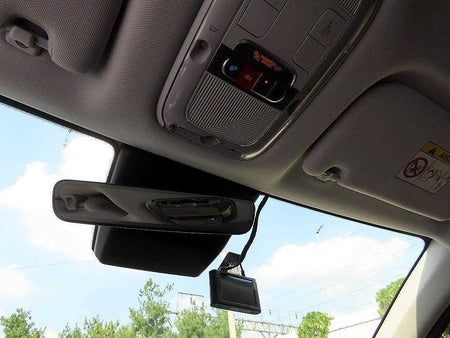 Hyundai Ioniq5 — photo 16