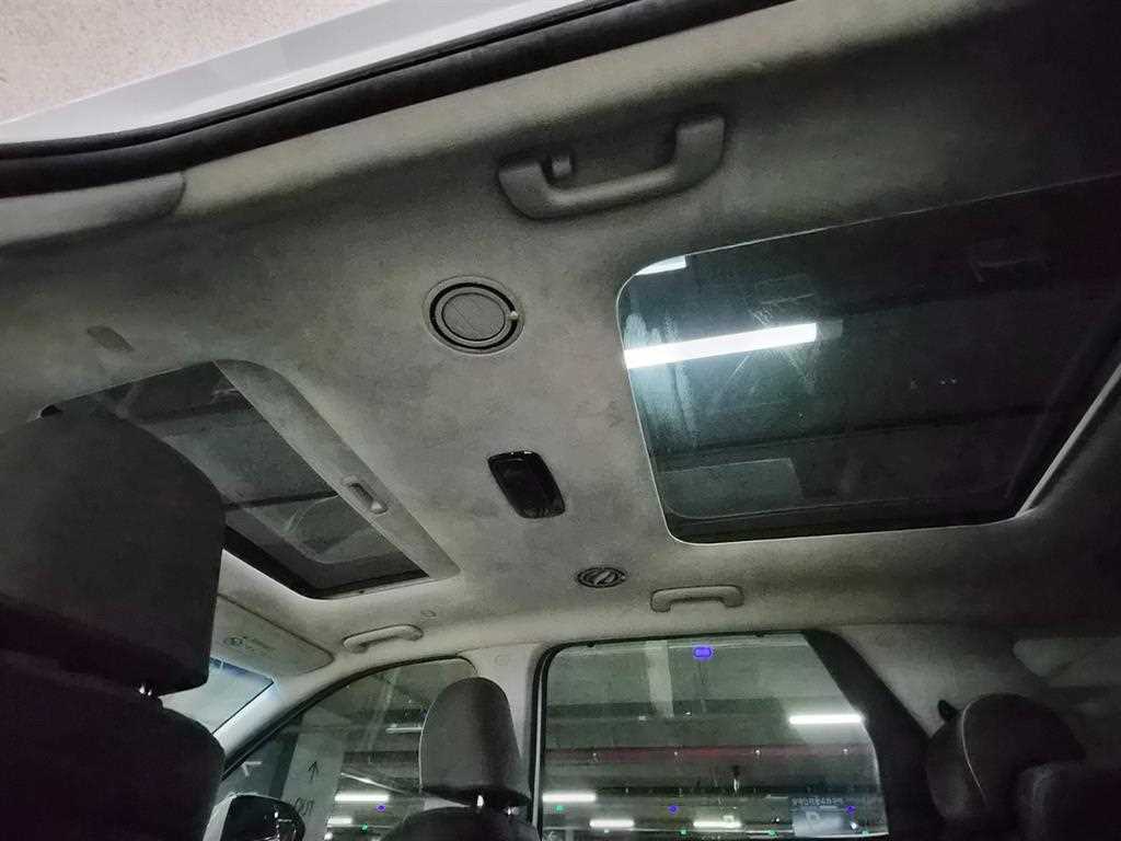 Hyundai Palisade — photo 15