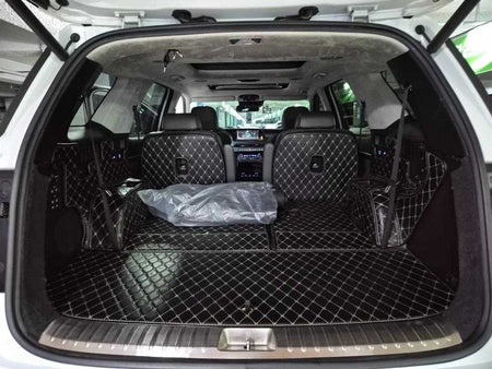 Hyundai Palisade — photo 17