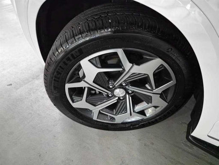 Hyundai Palisade — photo 20