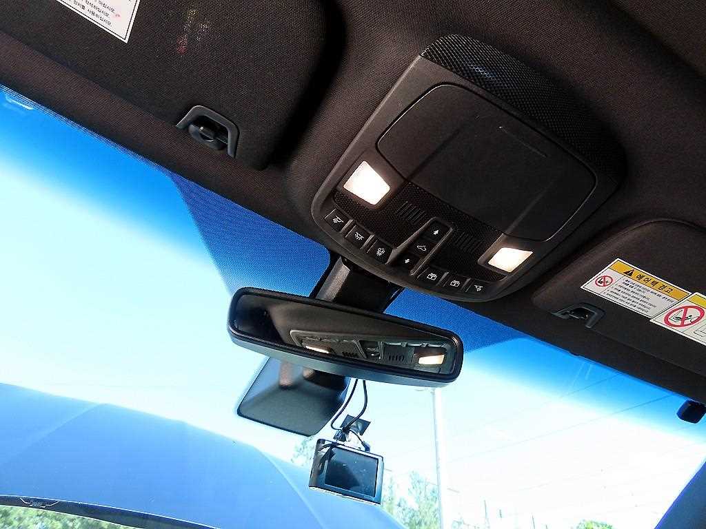 Lincoln MKX — photo 13