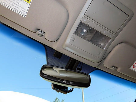 CHEVROLET Captiva — photo 15