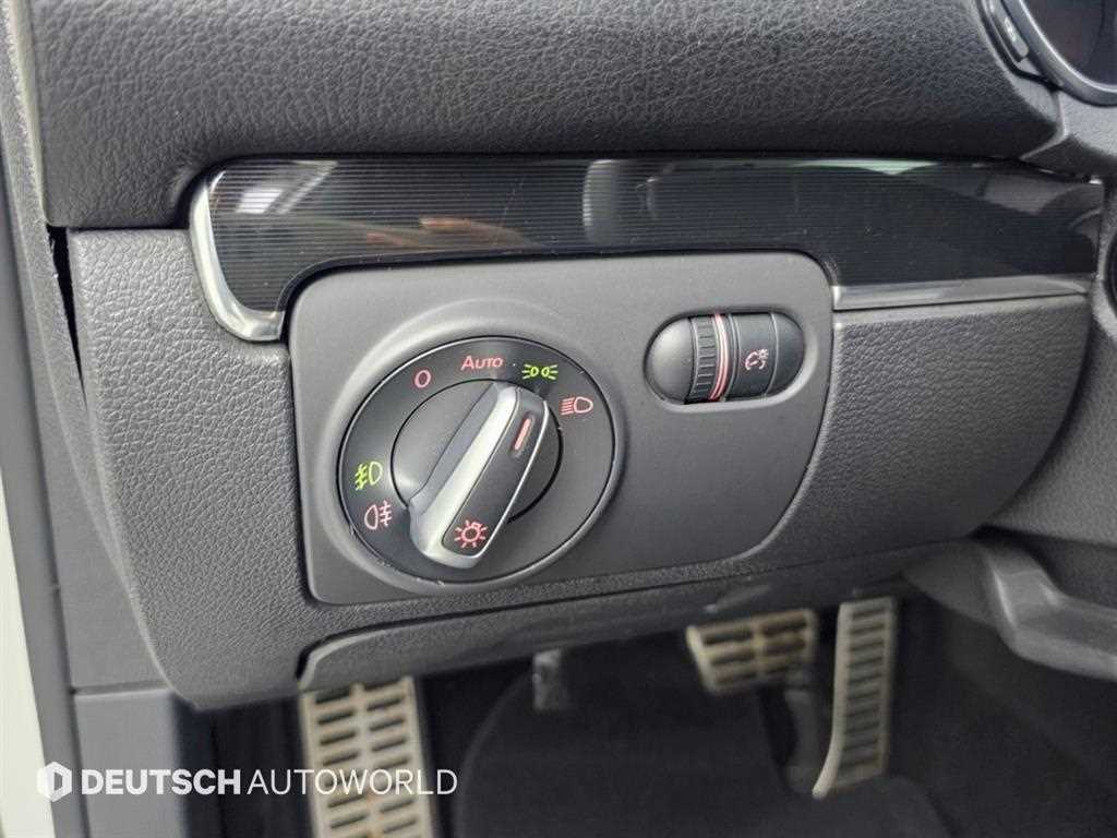 Volkswagen Golf — photo 17