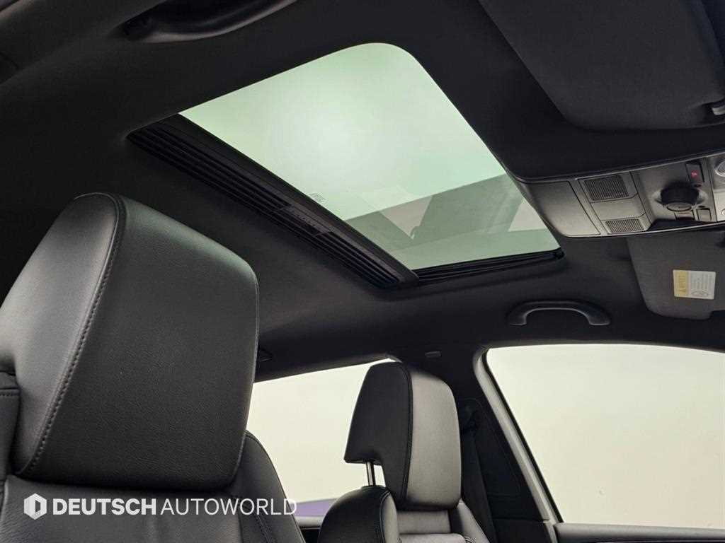 Volkswagen Golf — photo 18