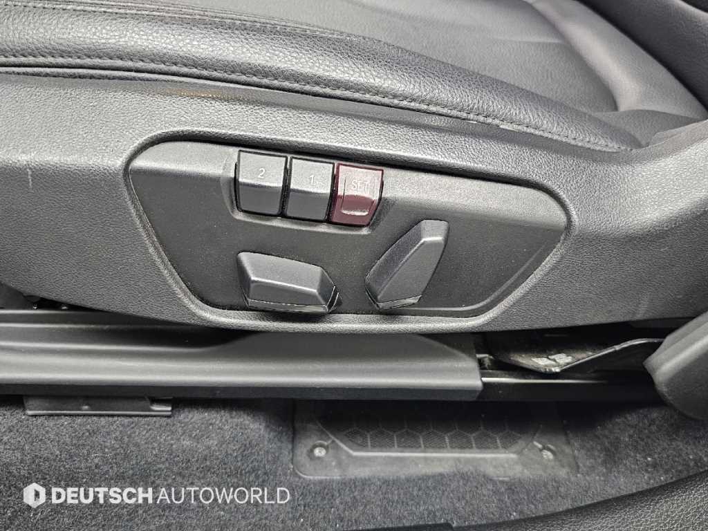 BMW 2-Series — photo 16