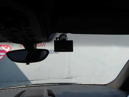 Porsche Cayenne — photo 19