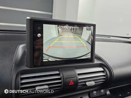 Hyundai Casper — photo 15